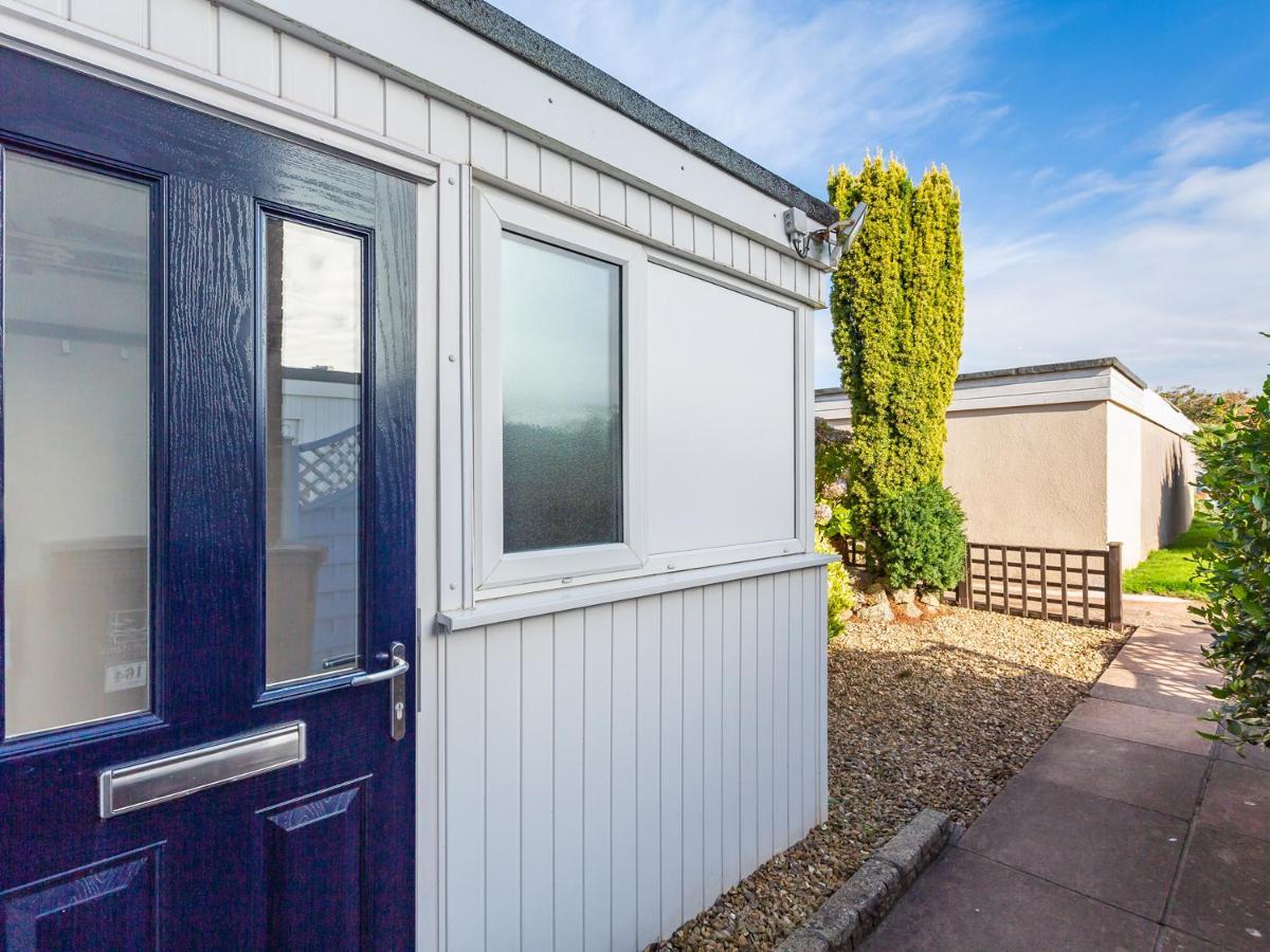 164 Cumber Close Kingsbridge  Exterior photo