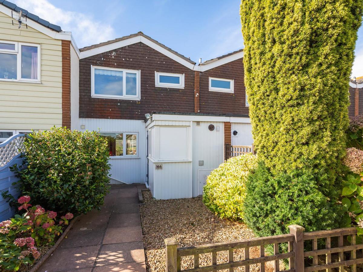 164 Cumber Close Kingsbridge  Exterior photo